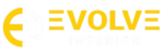 evolveinteriorss